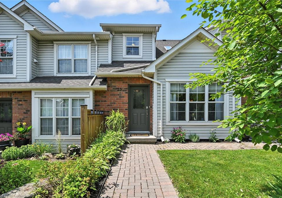 1085-harrogate-drive-ancaster-ontario-40750721
