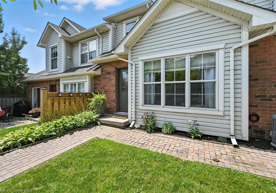 1085-harrogate-drive-ancaster-ontario-40750721