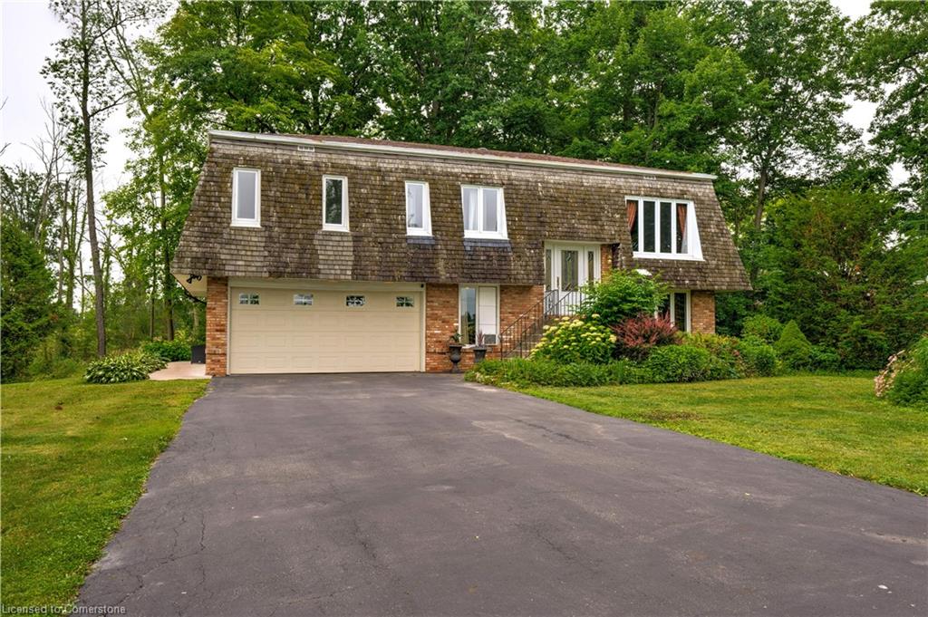 1380-4th-concession-road-w-flamborough-ontario-40750748