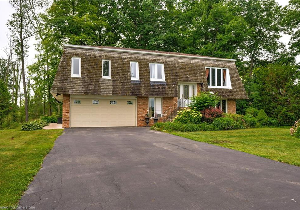 1380-4th-concession-road-w-flamborough-ontario-40750748