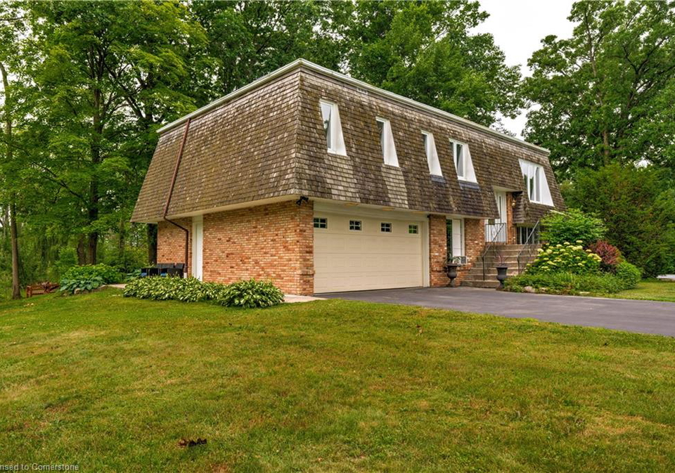 1380-4th-concession-road-w-flamborough-ontario-40750748