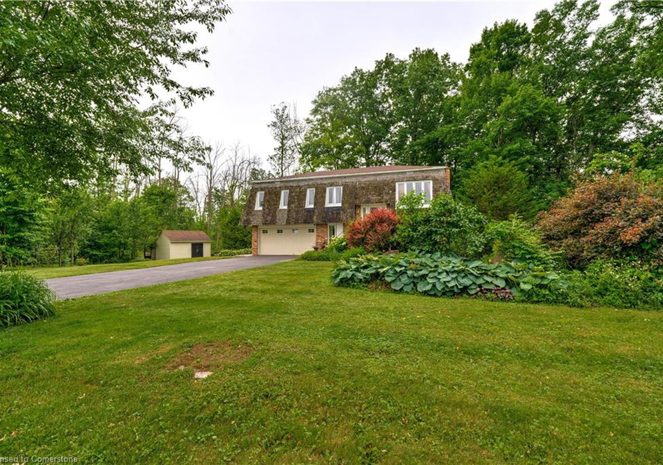 1380-4th-concession-road-w-flamborough-ontario-40750748