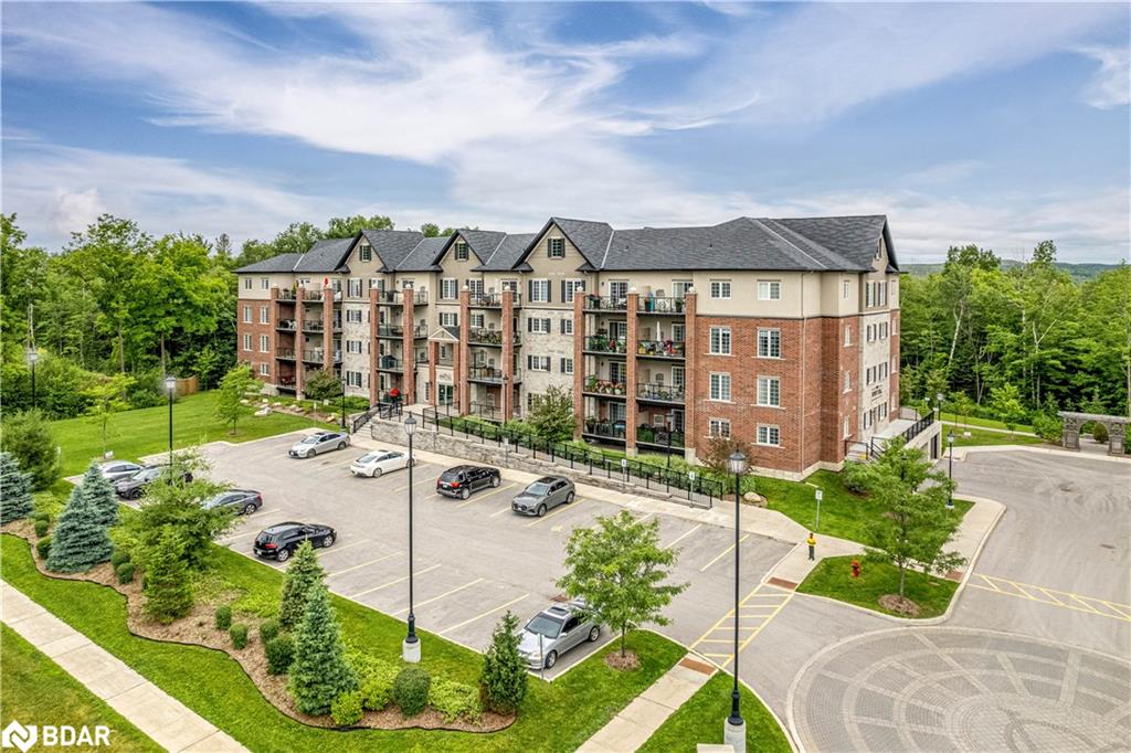 7-greenwich-street-barrie-ontario-40750751