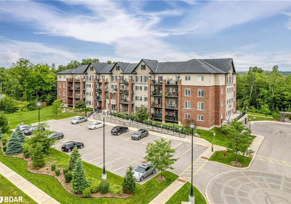 7-greenwich-street-barrie-ontario-40750751