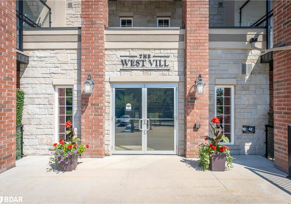 7-greenwich-street-barrie-ontario-40750751