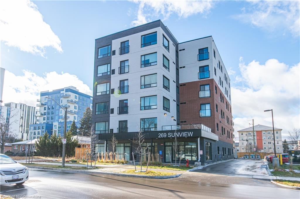 269-sunview-street-waterloo-ontario-40750754
