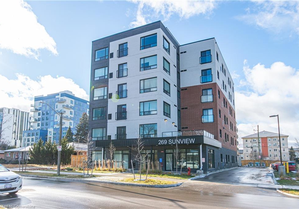 269-sunview-street-waterloo-ontario-40750754