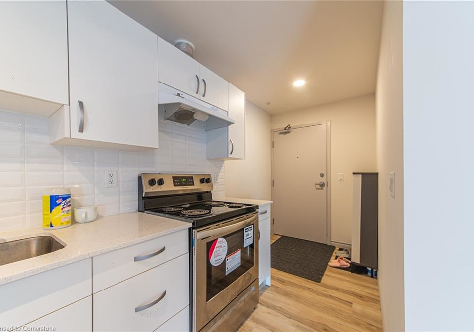 269-sunview-street-waterloo-ontario-40750754
