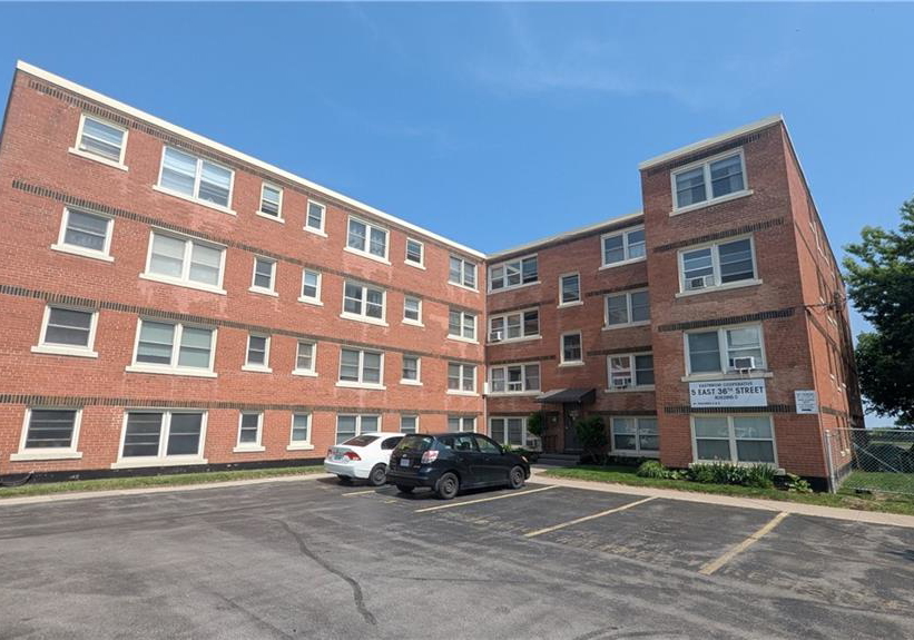 5-east-36th-street-hamilton-ontario-40750755