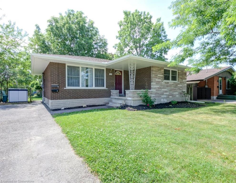 131-kinzie-avenue-kitchener-ontario-40750757