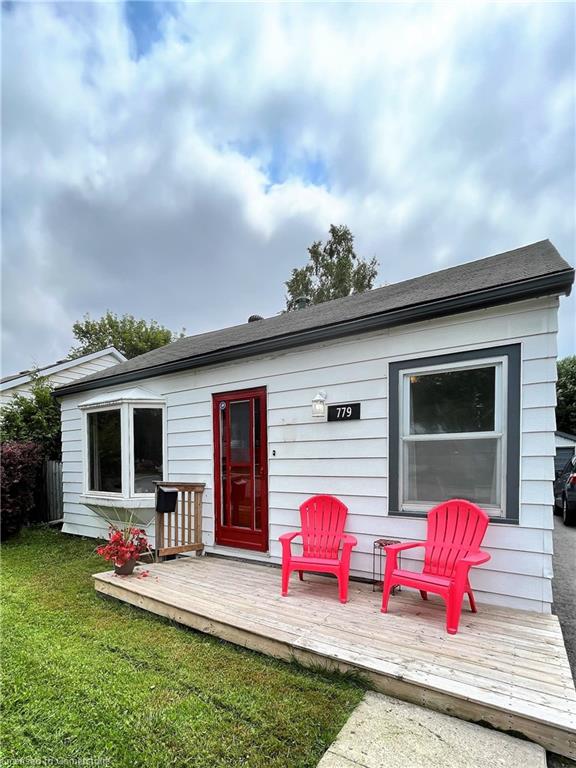 779-new-romaine-street-peterborough-ontario-40750765