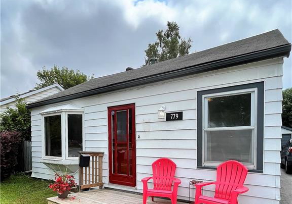 779-new-romaine-street-peterborough-ontario-40750765