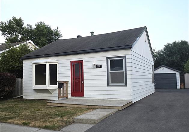 779-new-romaine-street-peterborough-ontario-40750765