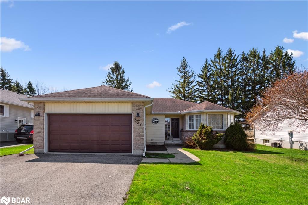 320-bell-street-palmerston-ontario-40750768