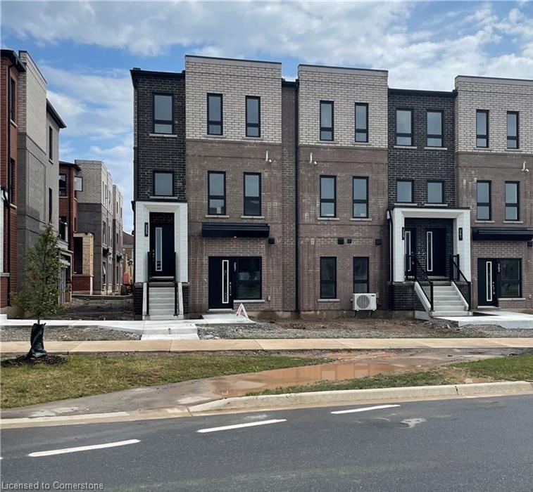 257-burke-street-hamilton-ontario-40750771