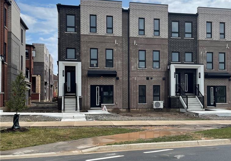 257-burke-street-hamilton-ontario-40750771