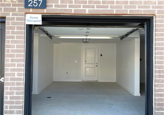257-burke-street-hamilton-ontario-40750771
