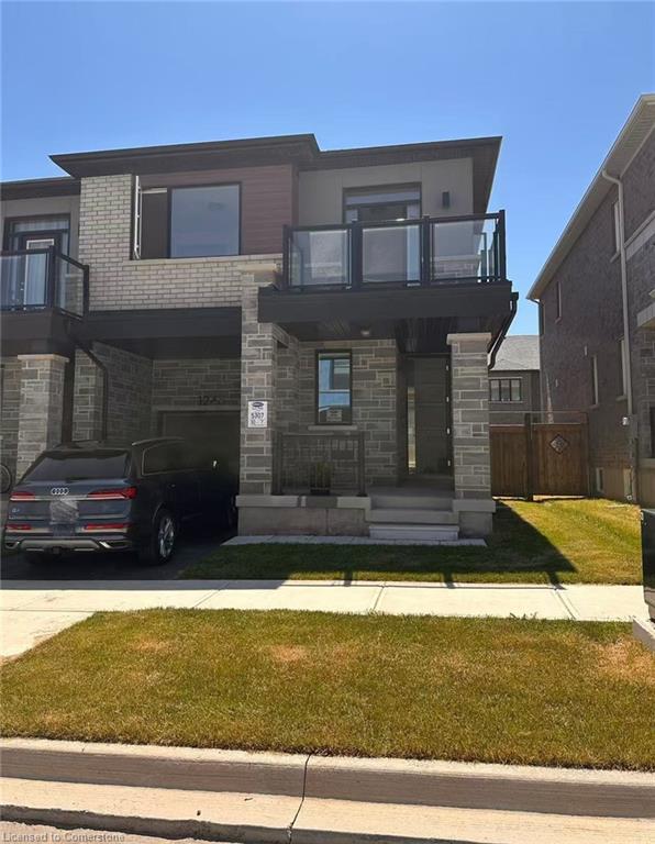 1246-wheat-boom-drive-oakville-ontario-40750777