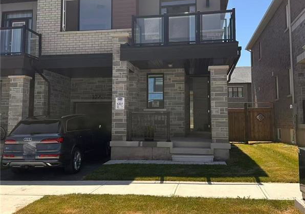 1246-wheat-boom-drive-oakville-ontario-40750777