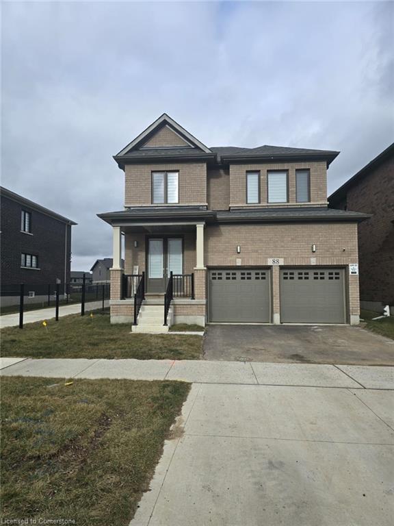 88-blacklock-street-cambridge-ontario-40750780