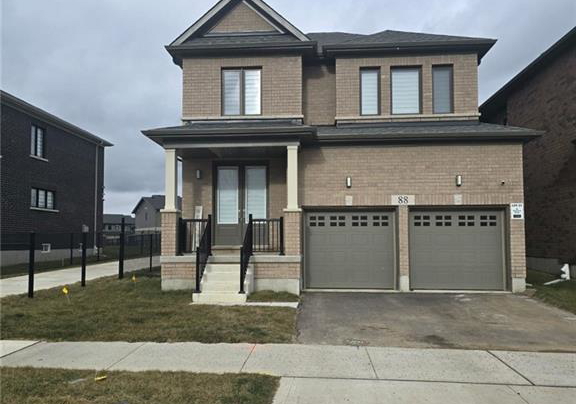 88-blacklock-street-cambridge-ontario-40750780