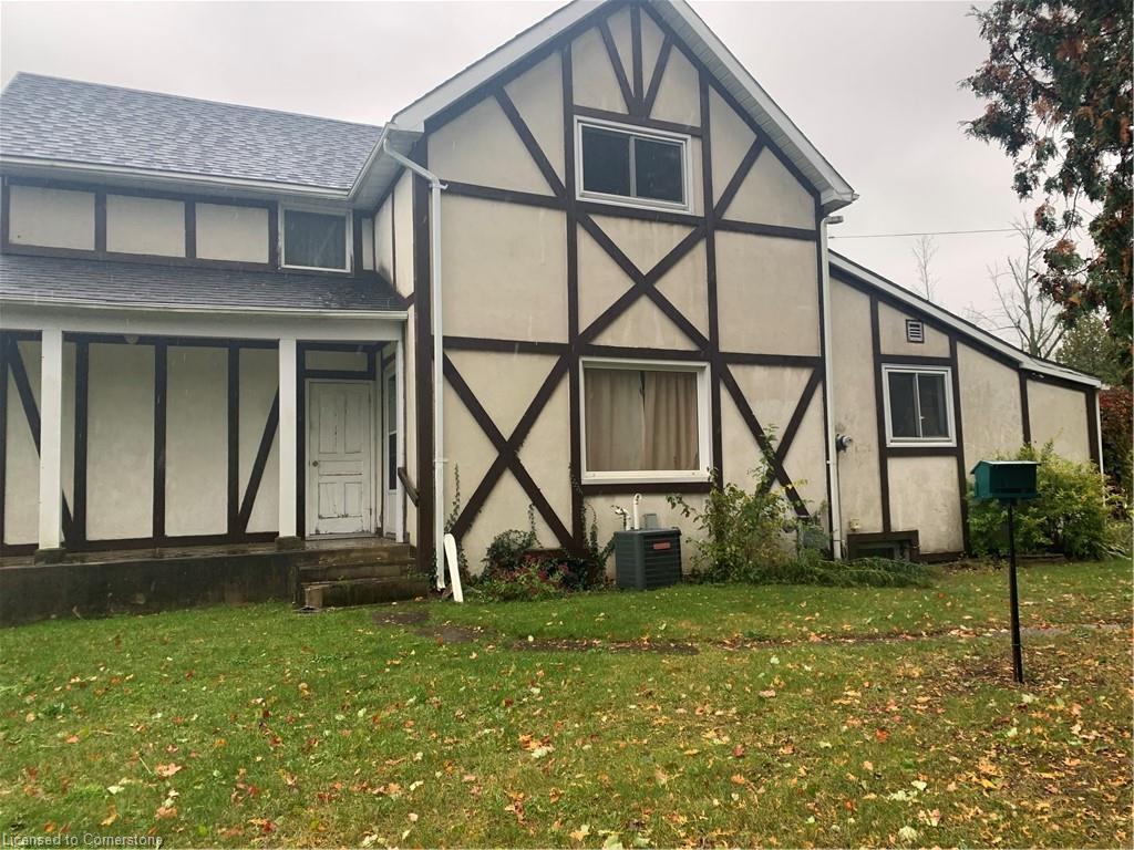 411-high-street-southampton-ontario-40750782