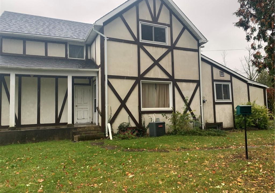411-high-street-southampton-ontario-40750782