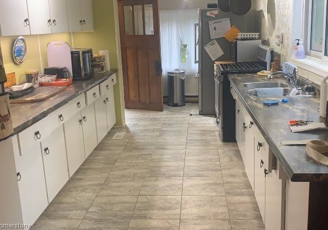 411-high-street-southampton-ontario-40750782