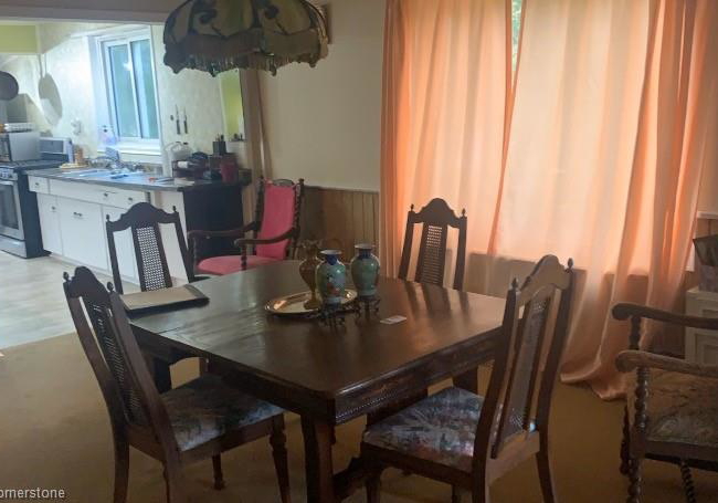 411-high-street-southampton-ontario-40750782
