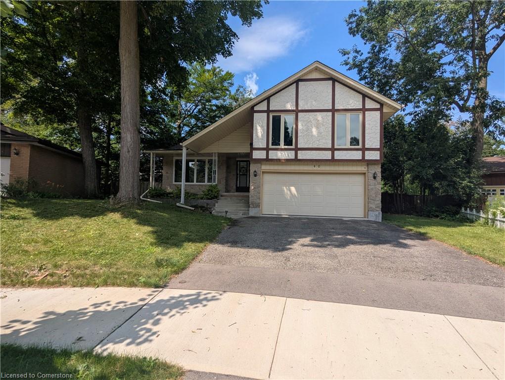 46-murrayhill-court-kitchener-ontario-40750784