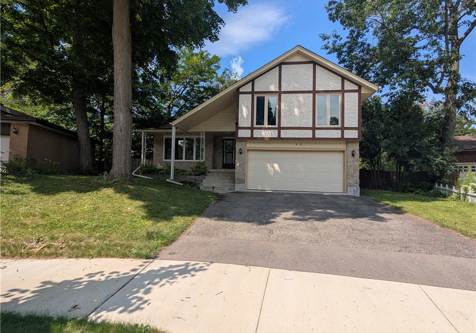 46-murrayhill-court-kitchener-ontario-40750784