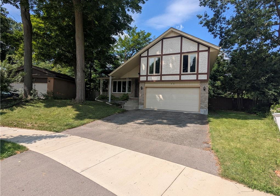 46-murrayhill-court-kitchener-ontario-40750784