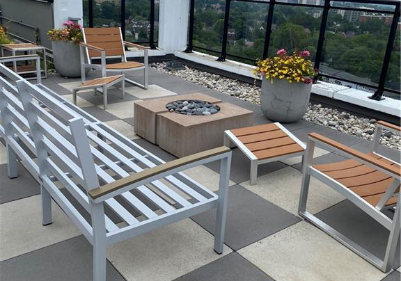 460b-belmont-avenue-w-kitchener-ontario-40750789