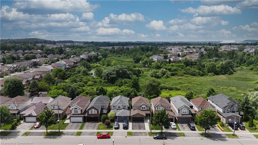 475-doon-drive-s-kitchener-ontario-40750797