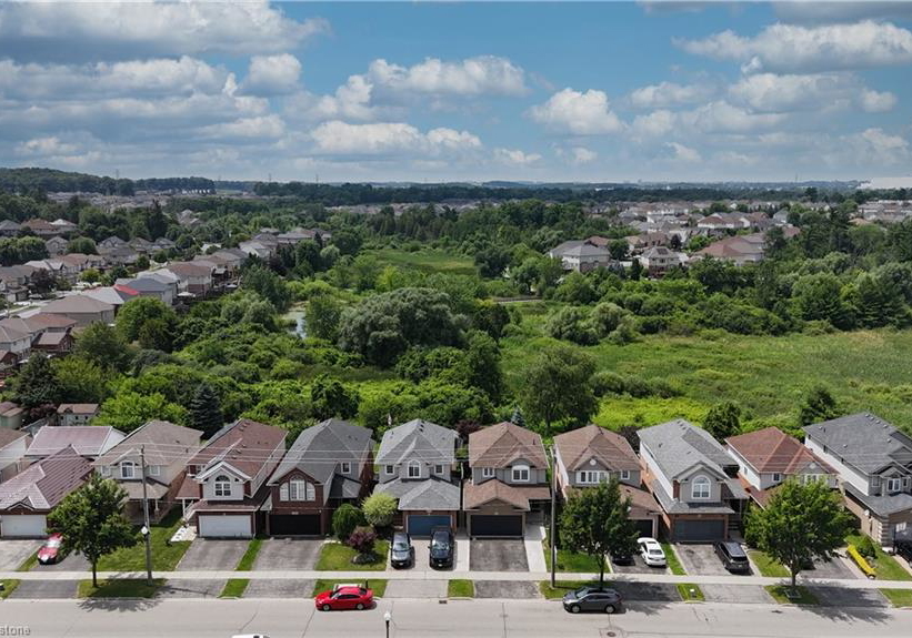 475-doon-drive-s-kitchener-ontario-40750797