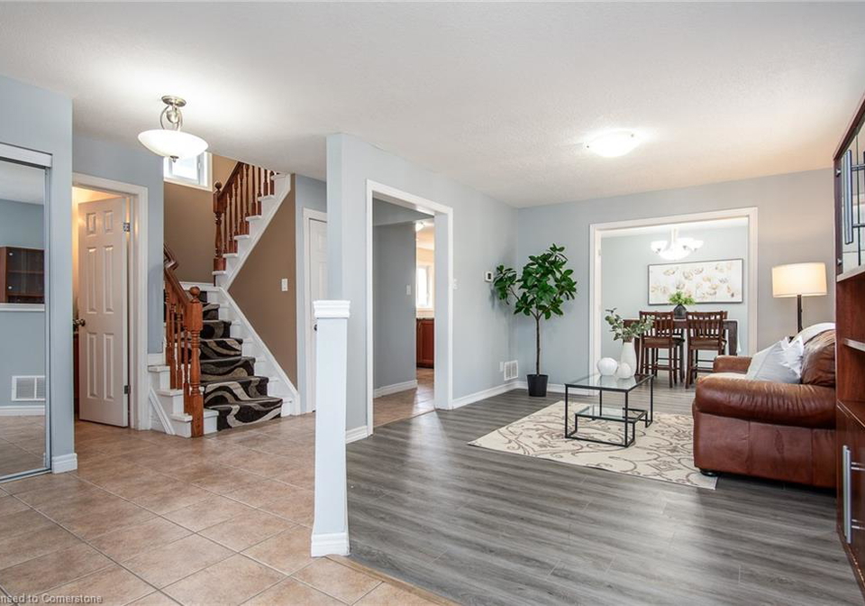475-doon-drive-s-kitchener-ontario-40750797