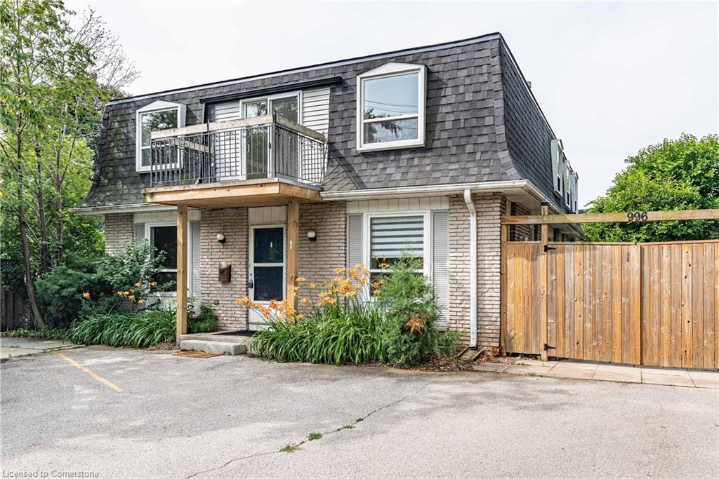 996-brenda-crescent-burlington-ontario-40750799
