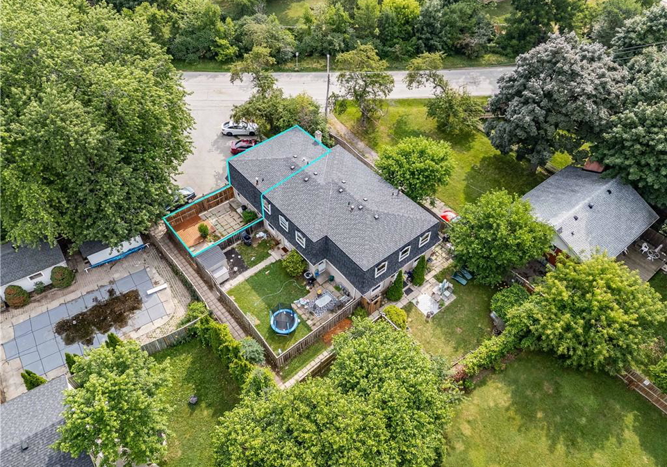 996-brenda-crescent-burlington-ontario-40750799