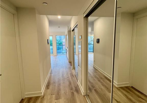 370-martha-street-burlington-ontario-40750800