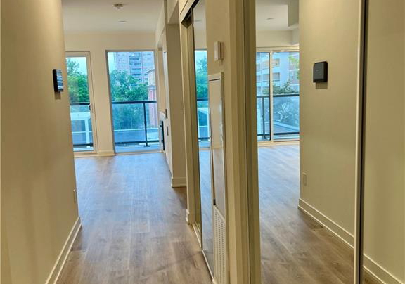 370-martha-street-burlington-ontario-40750800