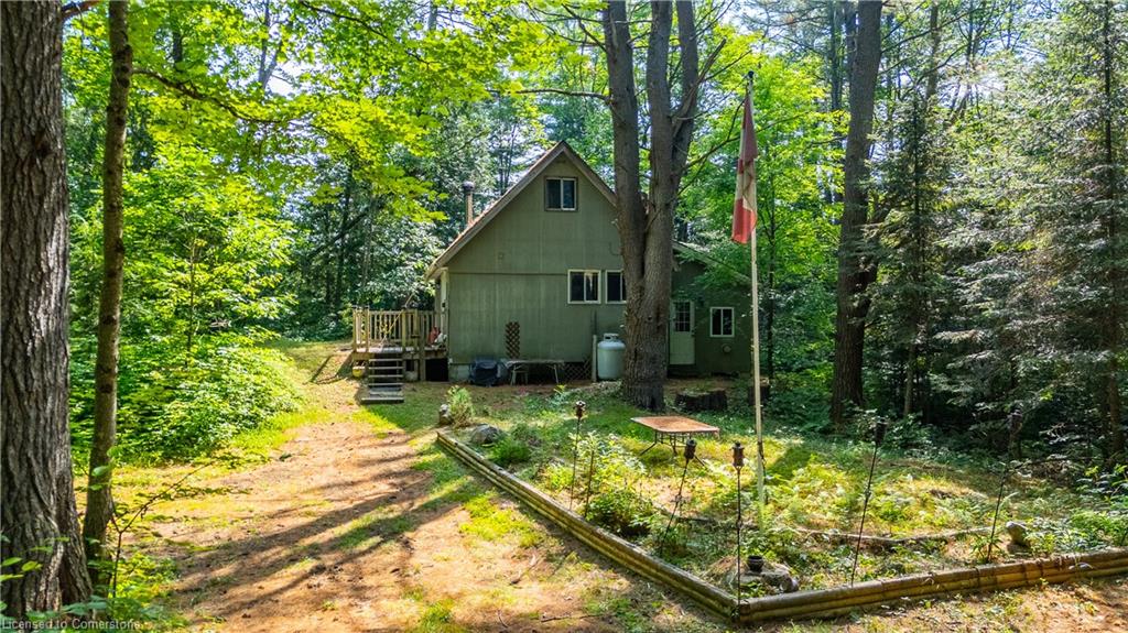 1083-fairy-falls-road-baysville-ontario-40750802