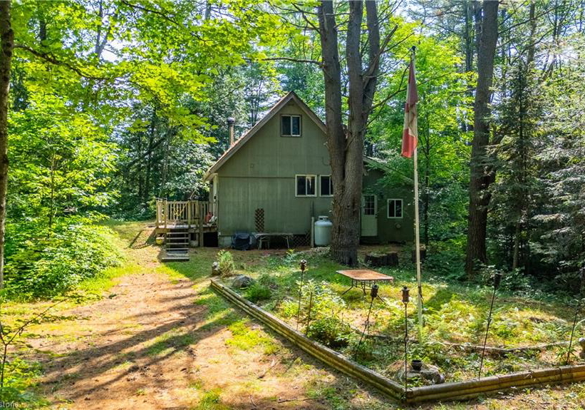 1083-fairy-falls-road-baysville-ontario-40750802
