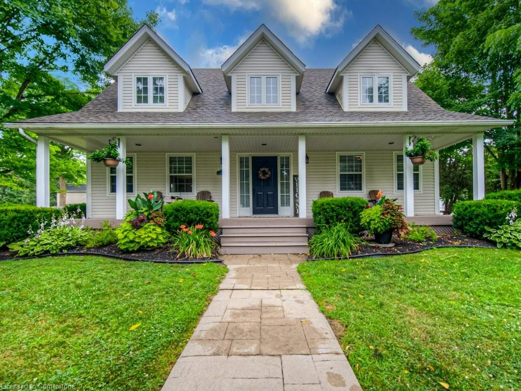 53-main-street-ayr-ontario-40750814