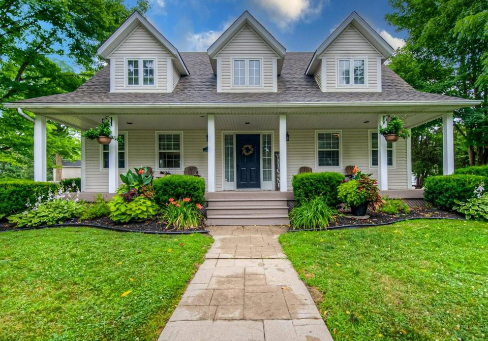 53-main-street-ayr-ontario-40750814