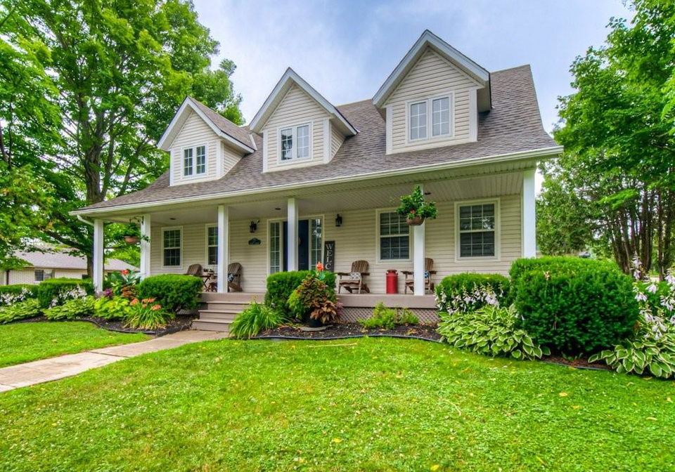 53-main-street-ayr-ontario-40750814