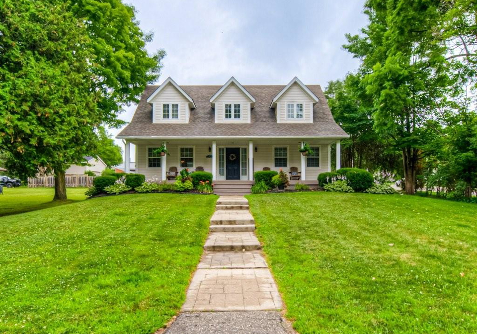 53-main-street-ayr-ontario-40750814