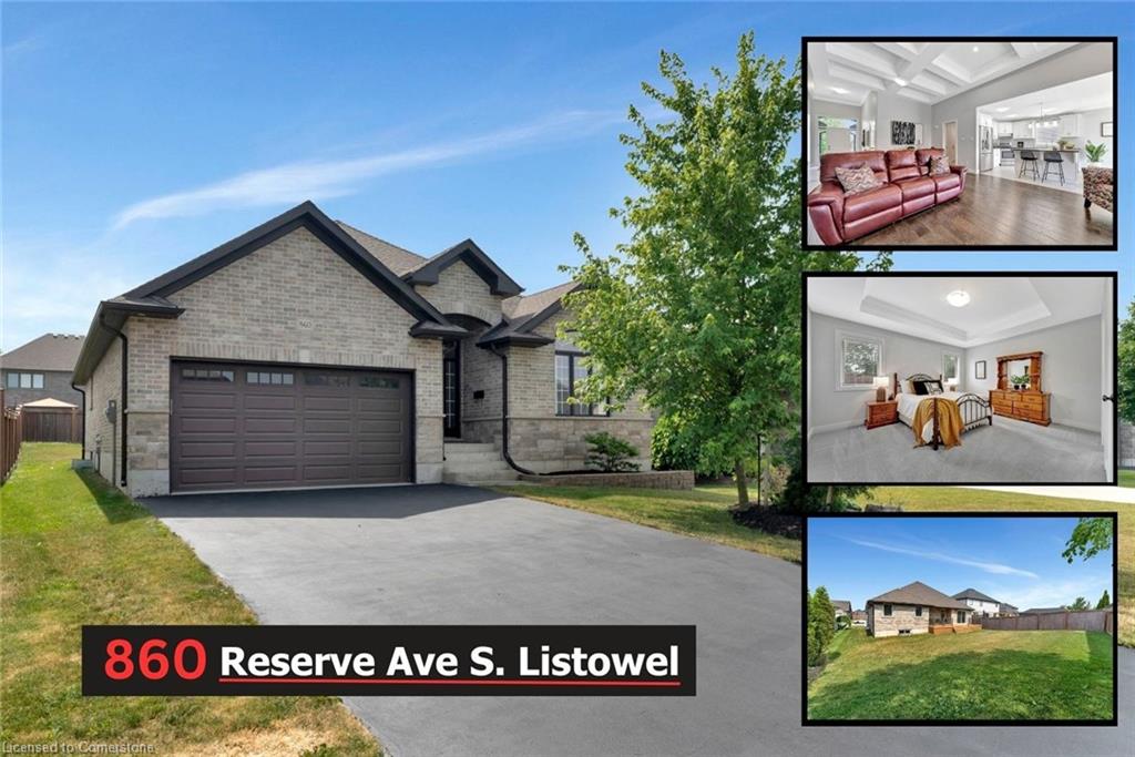 860-reserve-ave-south-avenue-s-listowel-ontario-40750816