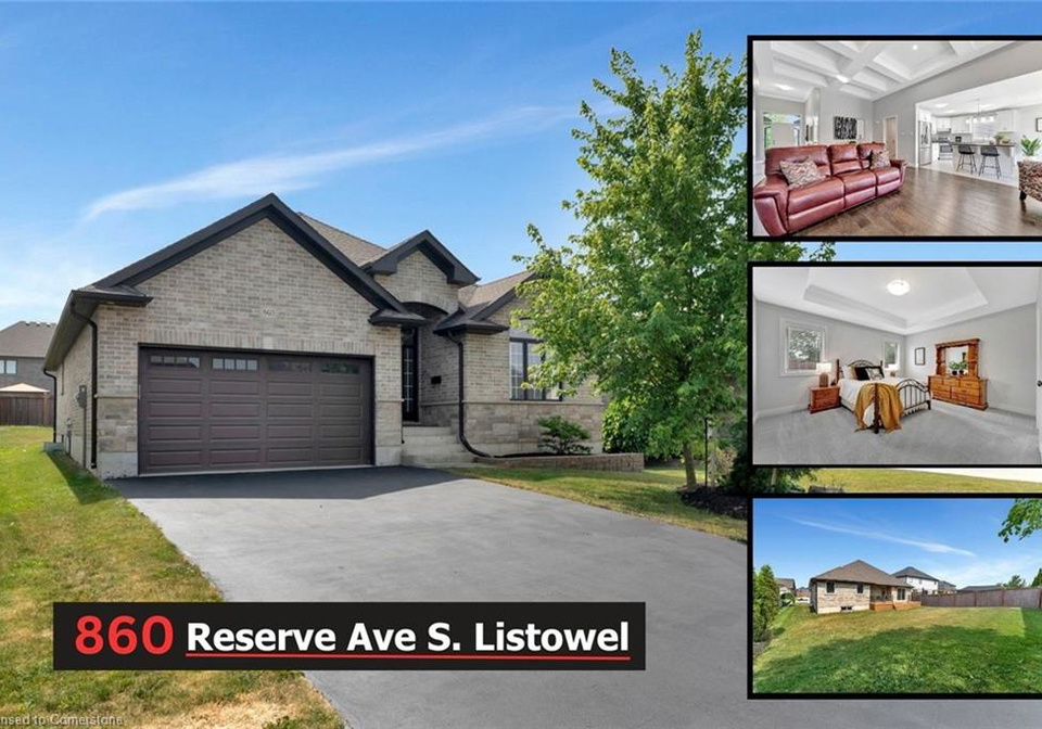 860-reserve-ave-south-avenue-s-listowel-ontario-40750816