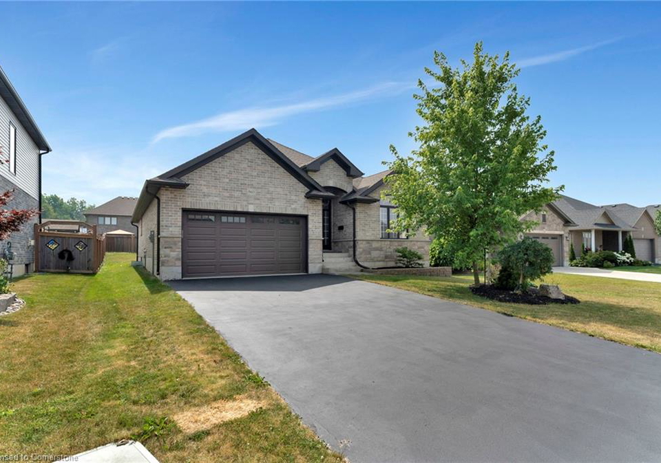 860-reserve-ave-south-avenue-s-listowel-ontario-40750816