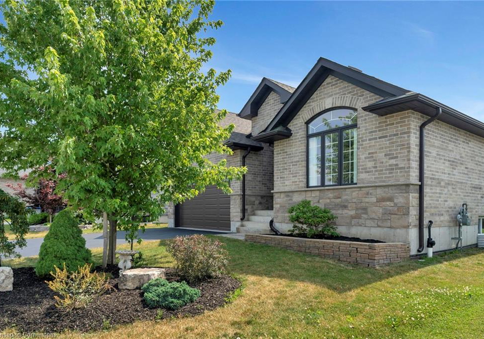 860-reserve-ave-south-avenue-s-listowel-ontario-40750816